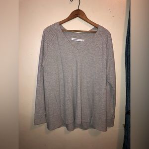 Calvin Klein Sweater Women’s Size Large